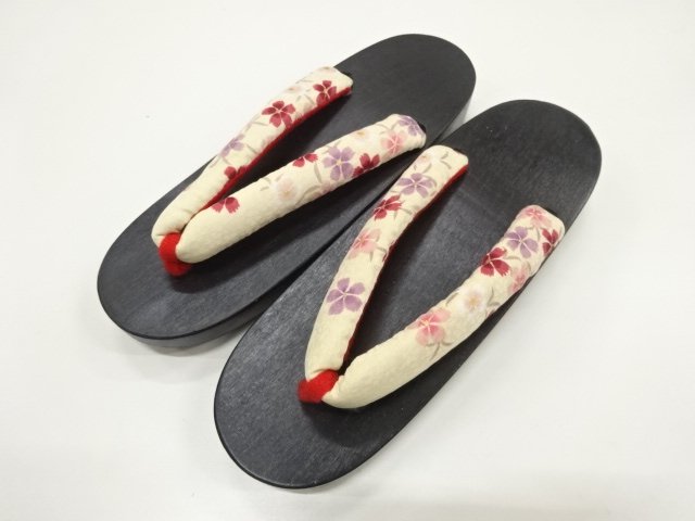 Japanese Kimono / Accessories